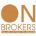 On BROKERS Ltda